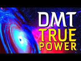 Mar 21, 2019 · in your own mind for how to unlock your hidden powers you would think he must never reach these goals. Dmt Music To Unlock Your True Power Access Deeper