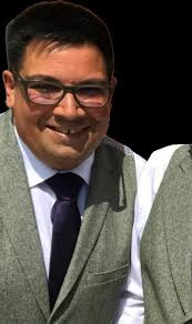 Jacqueline Callaghan