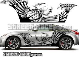 Dk, or drift king) owned and drifted in the film, including the. Nissan 350z Fast And Furious Tokyo Drift 001