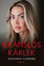 Att konstruera en kvinna : berättelser om normer flickor och tanter