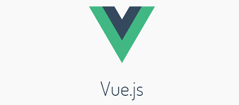 The vue is an ideal combination of suburban oasis and big city convenience and boasts an optimal locale in the highly accredited beachwood school district. Adding Typescript To Your Existing Vuejs 2 6 App
