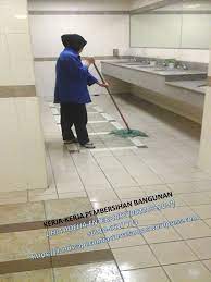 Posts about kertas kerja lanskap written by nineseptembergroup. Kerja Kerja Pembersihan Taman Dan Dalam Bangunan Landscape Contractor Selangor Kl