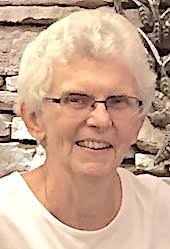 Jill Baun's Instagram, Twitter & Facebook