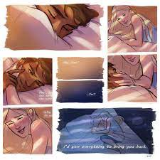 Me Duele Me Quema Me Lastima Throne Of Glass Series Throne Of Glass Throne Of Glass Books