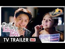 Pin On Entertainment Favorite Couples