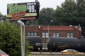 It is located about 1.6 km (1 mile) from cedar glades parks and northwoods bike trail. Child Entertainment Firm Sues Oklahoma Marijuana Dispensary Alleges Trademark Infringement Marijuana In Oklahoma Tulsaworld Com