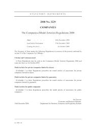 The shares set out hereunder in click to enter company's name were allotted between the day day of month, year, and the day day of month, year (or ton the day day of month 1. Https Www Legislation Gov Uk Uksi 2008 3229 Pdfs Uksi 20083229 En Pdf