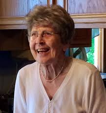 D'Orsay Miller Obituary