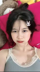 xnxx sex beautiful xx (@tegan81081)