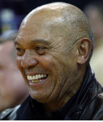 Baseball star and car collector Reggie Jackson becomes partner in Rick Cole  Auctions