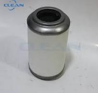 replace air cpmpressor oil separator P-CE03-555-03 P-CE03-555-04