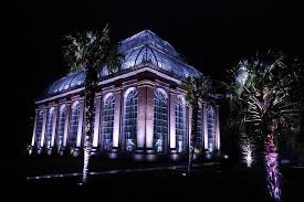 Things to do near botanischer garten grugapark. Warum Du Unbedingt In Der Vorweihnachtszeit Nach Edinburgh Fahren Solltest Weltenwandlerin