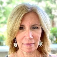 Anna Marie Bearint (@mathteacher309)