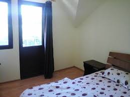 Discover the best of ocna sibiului so you can plan your trip right. Complex Turistic Ocna Sibiului Vermietungen Ocna Sibiului