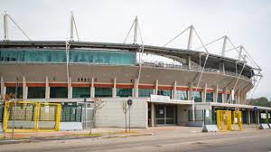 Stadio olimpico tickets available for all football matches. Ferienwohnung Olympiastadion Turin Turin Ferienwohnungen Mehr Fewo Direkt