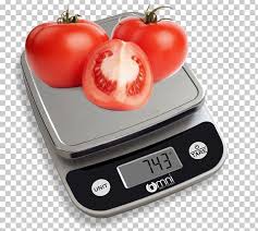 Check spelling or type a new query. Measuring Scales Tanita Digital Kitchen Scale Food Png Clipart Cabinetry Eating Food Fruit Hardware Free Png