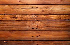 Find the best log cabin wallpaper on wallpapertag. Wood Cabin Wallpaper Mural Hovia