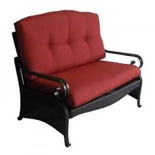 Kampar Cushions Hampton Bay Patio Furniture Cushions Patio Furniture Cushions Patio Furniture Replacement Cushions Outdoor Furniture Cushions