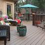 https://www.forbes.com/home-improvement/outdoor-living/composite-decking-cost/ from www.forbes.com