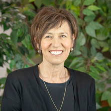 Find A Realtor Or Broker Near You