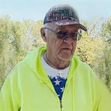 Arthur Wayne Sims Obituary October 13, 2022