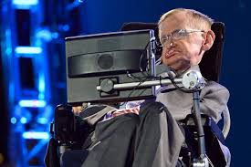 Retrouvez tous nos articles sur le thème : Stephen Hawking Nbsp L Intelligence Artificielle Pourrait Mettre Fin A La Race Humaine