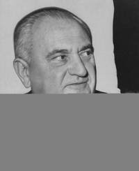 50 years later, Texas Western's win over Kentucky resonates off the court