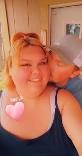 That was so intense and so scary." Read more 👉️ bit.ly/3FoyB8M #Wednesday