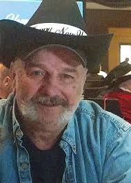 Douglas Yocom Obituary