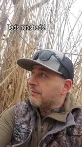 If it sleeps we can kill it., •, @latitudeoutdoors @asio_gear @gumleafusa  @radicalarcherydesign @rackgetterscents2.0