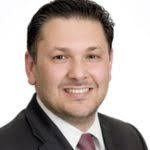 Meet Our Board Behind It All