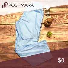 Adidas Climaproof Wind Training Pants Training Pants Blue Adidas Pants