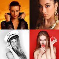 Los 10 Mejores abogados de derecho de familia en lÃnea en Puerto Vallarta