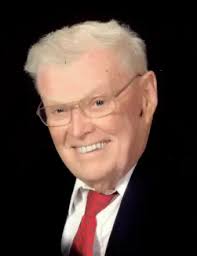 Obituary information for Edward Matthew Dinan