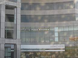 At california pizza kitchen, this menu item has rustic pepperoni, spicy italian sausage, mozzarella, red onions, olives, green peppers, greek oregano and. California Pizza Kitchen In Glendale Ca Yellowbot