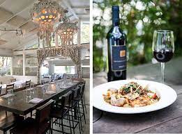 Pawleys Island Restaurants Restaurants Near Me Restaurants Chive Pawleys Island Pawleys Island Restaurants Fine Dining