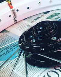 Profile for DANI RODAS