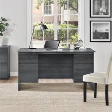 Chapman Executive Desk Room Joy Executive Desk Desk Home Decor