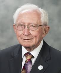 Veronica Regino's Instagram, Twitter & Facebook