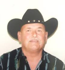 Ralph "Bear" Blanton Obituary