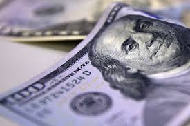 Chf kurs umrechner zu euro, dollar. Dolar Retorna Ao Nivel De Antes Da Pandemia