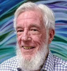 Member — Which Way The Wind