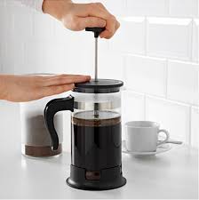 Site Search Discovery Powered By Ai Camping Coffee Maker Coffee Maker With Grinder Camping Coffee