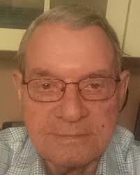 Percy Eason Obituary