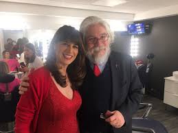 Quarto grado, tante novità senza stravolgere l'impianto originario del programma. Grazia Longo On Twitter Amici Quartograders Al Trucco Insieme Al Professor A Meluzzi Pronti Per Tutti I Casi Di Quartogrado A Partire Dall Emergenza Coronavirus Https T Co Wnhr4h2bpm