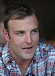 Wes Welker sees Tom Brady playing past 40