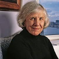 Parisian Lives: Samuel Beckett, Simone de Beauvoir, and Me by Deirdre Bair 