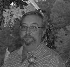 Frederick Sharpe Obituary (2017)