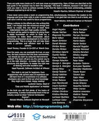 Image result for Computers Programming Languages C-sharp Articles