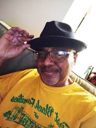 Hi all! I just wanted to introduce myself and share a photo I took